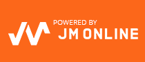 jmonline.com